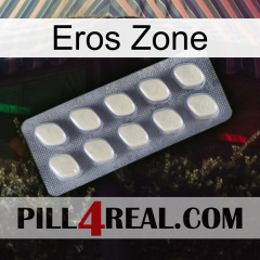 Eros Zone 08